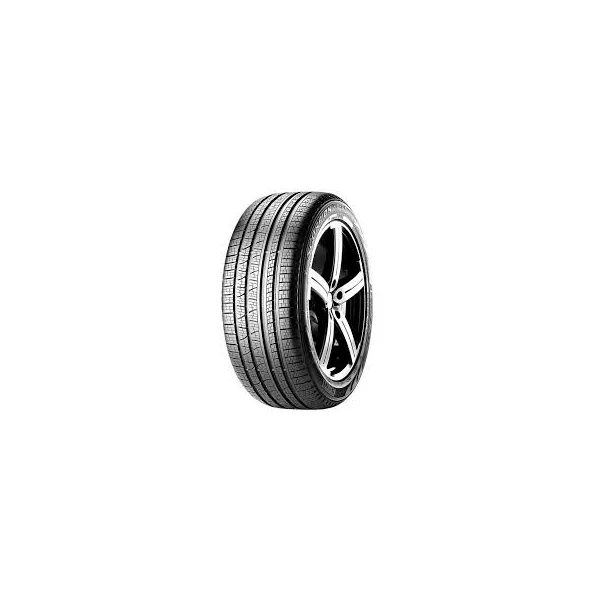 PIRELLI W245/45 R20 SCORPION VERDE ALL SEASON 103W XL LR3 DOT2021